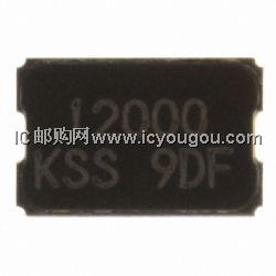 CX5032GB12000H0PESZZDƬ