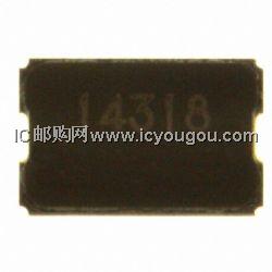 CX5032GB14318H0PESZZDƬ