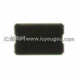 CX5032GB14745H0PESZZDƬ