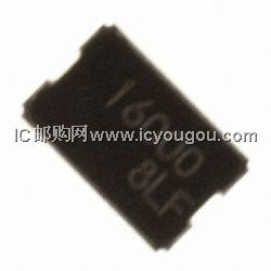 CX5032GB16000H0PESZZDƬ