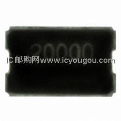 CX5032GB20000H0PESZZDƬ