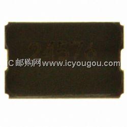 CX5032GB24576H0PESZZDƬ