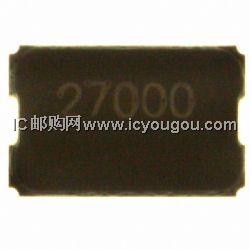 CX5032GB27000H0PESZZDƬ