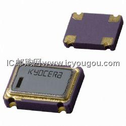 K50-HC0CSE1.8432MRDƬ