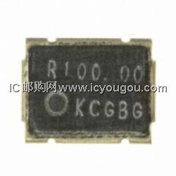 KC3225A100.000C30E00DƬ