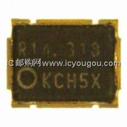 KC3225A14.3182C30E00DƬ