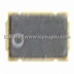 KC3225A24.5760C30E00DƬ