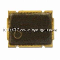 KC3225A25.0000C30E00DƬ