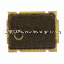 KC3225A27.0000C30E00DƬ