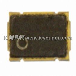 KC3225A30.0000C30E00DƬ