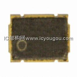 KC3225A40.0000C30E00DƬ