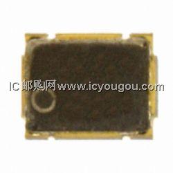 KC3225A48.0000C30E00DƬ