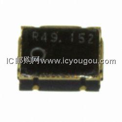 KC3225A49.1520C30E00DƬ