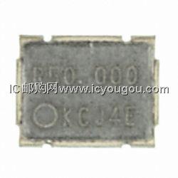 KC3225A50.0000C30E00DƬ