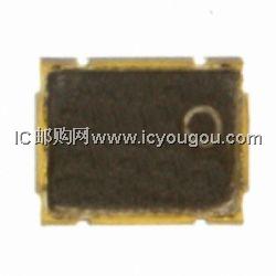 KC3225A54.0000C30E00DƬ