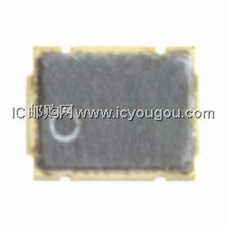 KC3225A75.0000C30E00DƬ