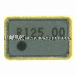 KC3225A125.000C30E00DƬ