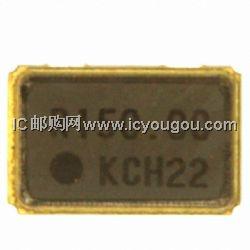 KC5032C150.000C30E00�DƬ