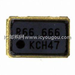 KC5032C66.6667C30E00�DƬ