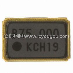 KC5032C75.0000C30E00�DƬ