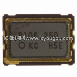 KC7050A106.250C30E00DƬ