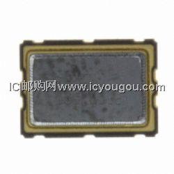 KC7050P100.000P30E00�DƬ