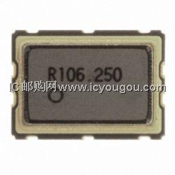 KC7050P106.250P30E00�DƬ