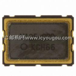 KC7050P125.000L30E00�DƬ