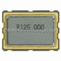 KC7050P125.000P30E00�DƬ