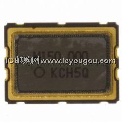 KC7050P150.000L30E00�DƬ