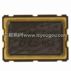 KC7050P155.520L30E00�DƬ