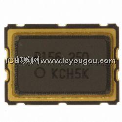 KC7050P156.250P30E00�DƬ