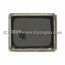 KT2520F16369ACW18TAGDƬ