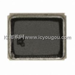 KT2520F27456ZAW28TBADƬ