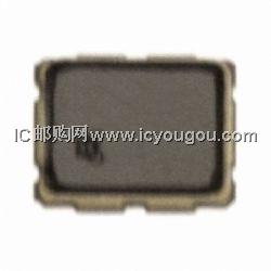 KT3225F16367ACW30TA0DƬ