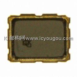 KT3225F16369ACW28TA0DƬ