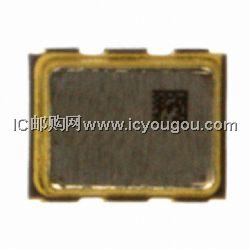 KT3225R26000ZAW28TMADƬ