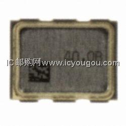 KT3225R40000ECV28TBADƬ