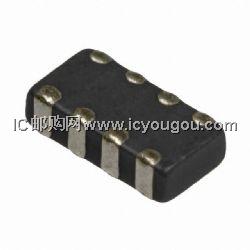 c鿴MG064S05A150DPDƬ