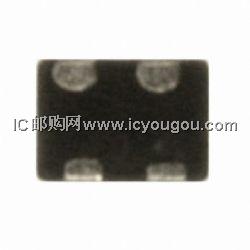 c(din)鿴MGUG040150L2DPDƬ