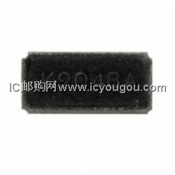 ST3215SB32768E0HPWAADƬ