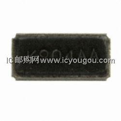 ST3215SB32768H5HPWAADƬ