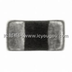 VC060314A300DP�DƬ