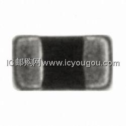 VC060326A580DP�DƬ