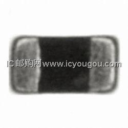 VC060330A650DP�DƬ