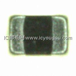 VC080503A100DP�DƬ