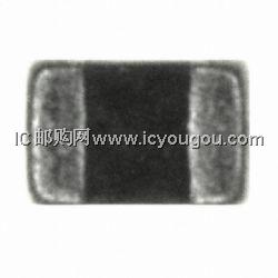 VC080503C100DP�DƬ