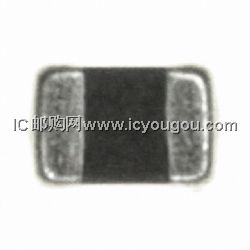 VC080505A150DP�DƬ