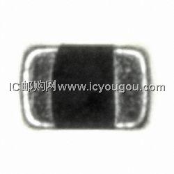 VC080505C150DP�DƬ