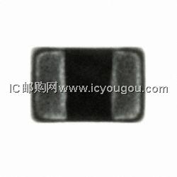 VC080509A200DP�DƬ